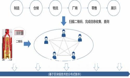 如何存钱到小狐狸钱包里：详细步骤与常见问题解答