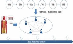 如何解决MetaMask闪退和无法打开的问题