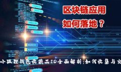 : 小狐狸钱包收藏品ID全面解析：如何收集与交易