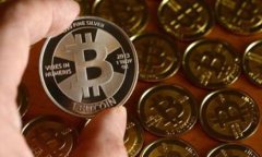 小狐狸钱包安卓手机中文版使用指南与功能解析