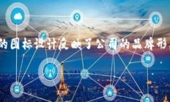 小狐狸钱包（MetaMask）作为一种广受欢迎的数字货
