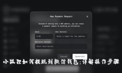 小狐狸如何提现到微信钱包：详解操作步骤