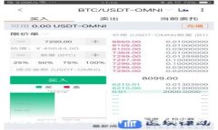 小狐狸钱包如何添加XRP？详细步骤与常见问题解