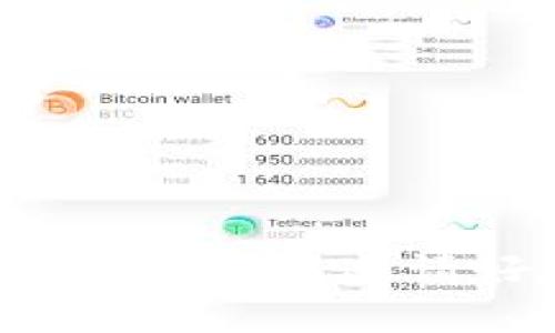 : 如何在小狐狸钱包中邀请好友：详细指南