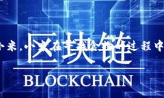 小狐狸两个钱包的故事 是一则富有寓意的儿童故