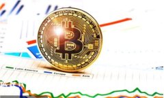 小狐狸钱包正规吗是真的吗？全面解析与用户指