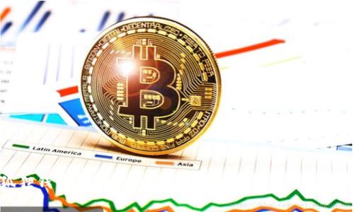 小狐狸钱包正规吗是真的吗？全面解析与用户指南