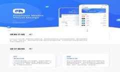 如何找回小狐狸钱包：详细指南