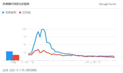  小狐狸钱包怎么和电脑同步？详细操作指南与常见问题解答