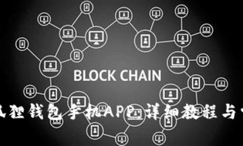如何下载小狐狸钱包手机APP：详细教程与常见问题解答