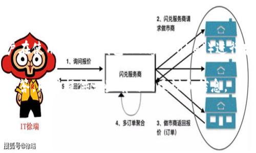小狐狸钱包转错了是一个常见的问题，尤其在数字货币交易日益频繁的今天。很多用户在使用小狐狸钱包（Foxy Wallet）进行转账时，可能因为输入错误的地址、金额等原因导致资金转错。该如何解决这个问题呢？

小狐狸钱包转错了怎么弄的问题，给许多人带来了困惑和焦虑。本篇文章将为您详细解答，同时提供一些有用的建议和信息。

小狐狸钱包转错了怎么办？详细解决方案和注意事项