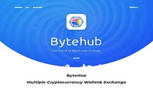 MetaMask免费一键发币工具：轻松创建和发送您的数字资产