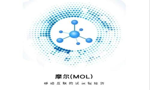 u/u: 如何在小狐狸钱包中添加OKExChain