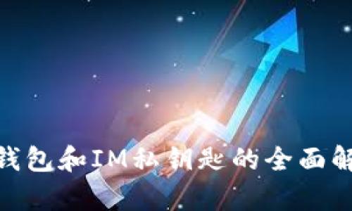 : 小狐狸钱包和IM私钥匙的全面解析与比较