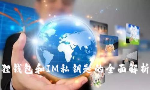 : 小狐狸钱包和IM私钥匙的全面解析与比较