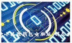  如何下载谷歌小狐狸钱包电脑版：详尽指南与使