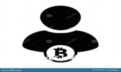 小米手机无法打开MetaMask的解决方法及常见问题解
