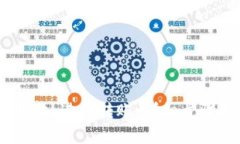 如何使用MetaMask进行转账：详细步骤和常见问题解