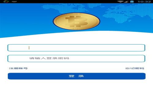 

如何安全退出MetaMask钱包：步骤详解