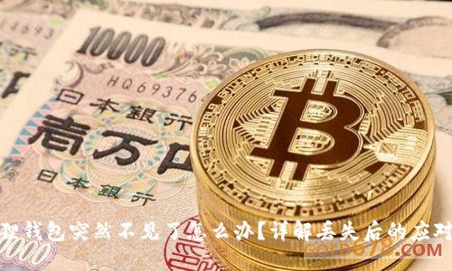小狐狸钱包突然不见了怎么办？详解丢失后的应对措施