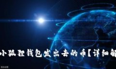 如何退回小狐狸钱包发出去的币？详细解读全流