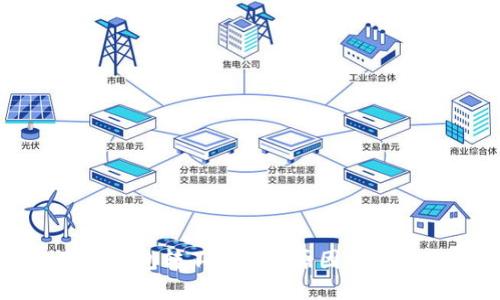 小狐狸钱包转不出去的原因及解决方案