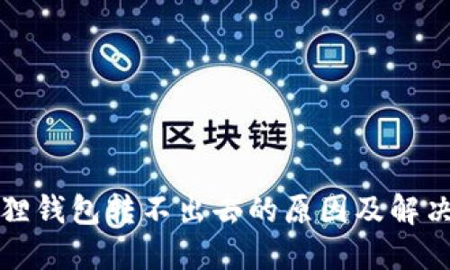 小狐狸钱包转不出去的原因及解决方案
