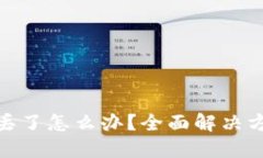 : 小狐狸钱包丢了怎么办？全面解决方案与防丢建