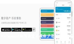 Metamask如何绑定不同账户及其详细指南