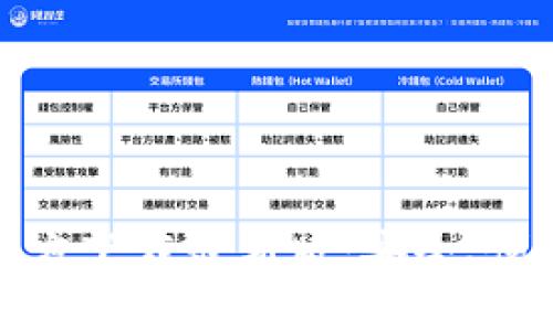  MetaMask钱包APP官方下载最新版：安全、便捷的数字资产管理工具