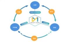  Python调用MetaMask钱包的详细指南