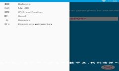 MetaMask钱包是哪国的？这个问题对于许多想要了解