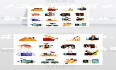 小狐狸钱包拓展是一个非常热门的话题，无论是