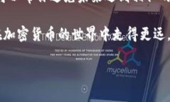 小狐狸钱包收不到USDT这个问题常常困扰着很多用