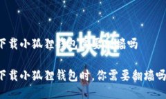 下载小狐狸钱包需要翻墙吗下载小狐狸钱包时，