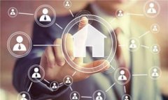 为什么360浏览器中的MetaMask无法打开？