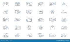 生或已丢失。请让我知道您是否需要帮助。