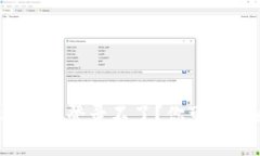 : 小狐狸钱包换手机登录不了？你可能忽略了这些