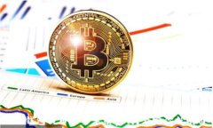 小狐狸钱包提币需要手续费吗？看完你就明白了