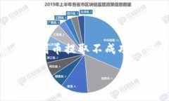 小狐狸钱包（Metamask）作为一种热门的数字货币钱