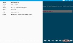 如何破解小狐狸钱包？揭秘常见的方法与风险