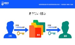 小狐狸钱包（MetaMask）是目前非常流行的加密货币