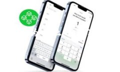 小狐狸钱包无法登录账号这个问题在用户中并不