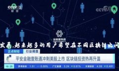 小狐狸钱包（MetaMask）是一款流行的加密货币钱包