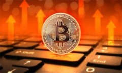 小狐狸钱包（即MetaMask）是一个非常流行的数字货