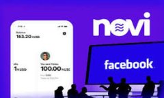 如何将USDT存入MetaMask？您了解的细节和步骤是什