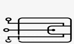 小狐狸钱包秘钥忘了，该怎么办？小狐狸钱包秘