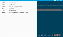 如何解决MetaMask无法登录的问题？