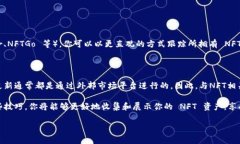 小狐狸钱包（通常指的是“MetaMask”或相关加密钱