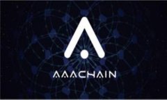   小狐狸钱包如何创建马蹄链账户? /  guanjianci 小